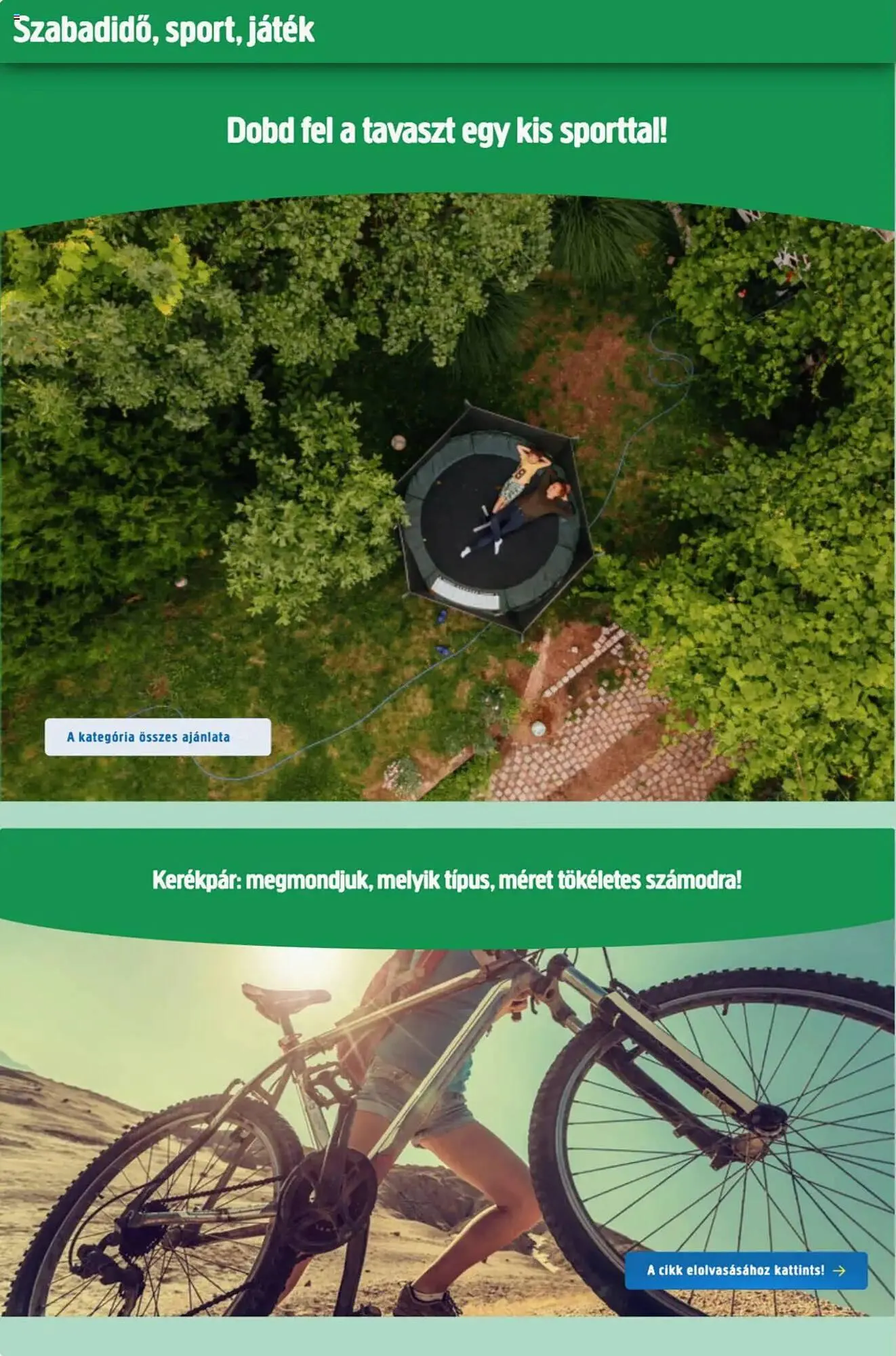 Katalógus Praktiker akciós újság április 2.-tól május 4.-ig 2025. - Oldal 36