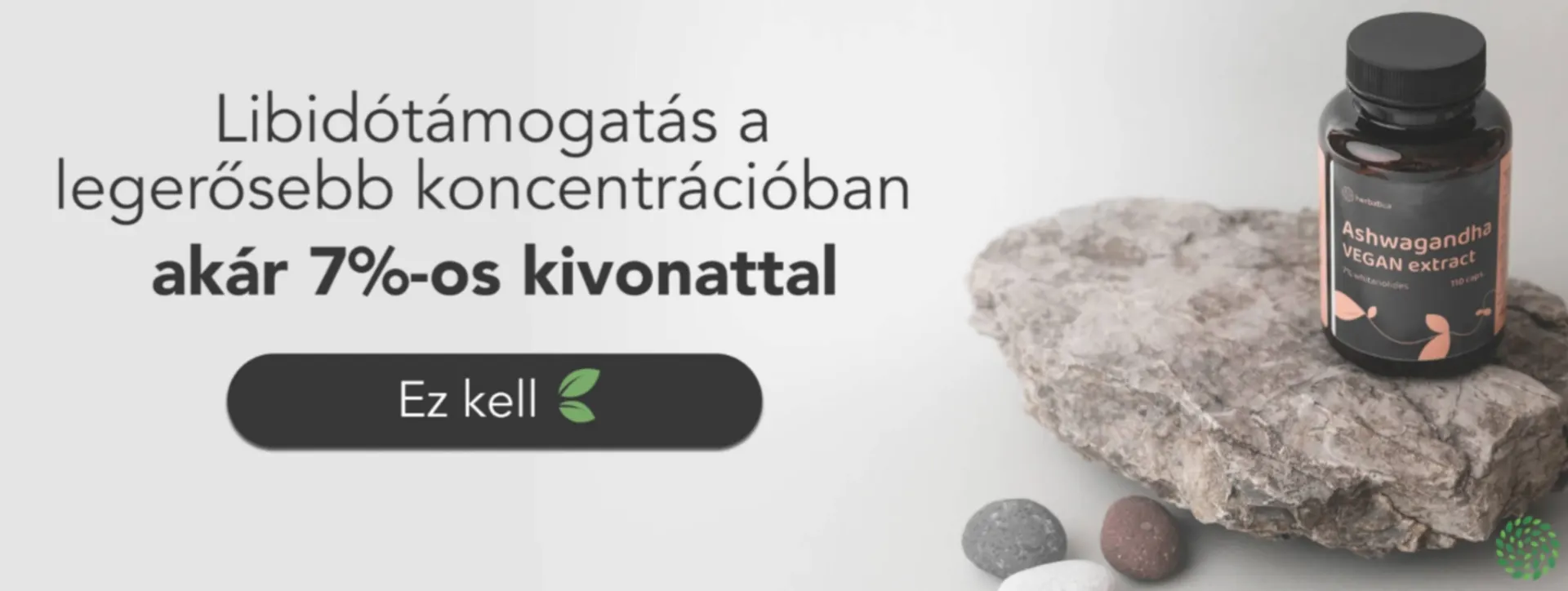 Katalógus Herbatica akciós újság március 28.-tól április 16.-ig 2025. - Oldal 3