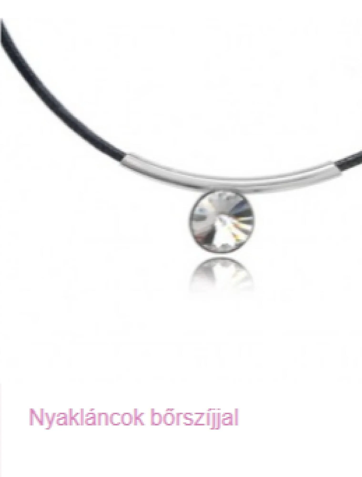 Katalógus Crystals For You akciós újság augusztus 13.-tól augusztus 26.-ig 2024. - Oldal 2