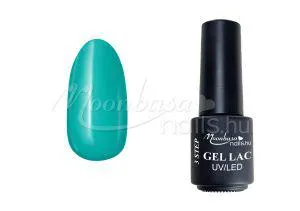 Aqua 3step géllakk 4ml #214