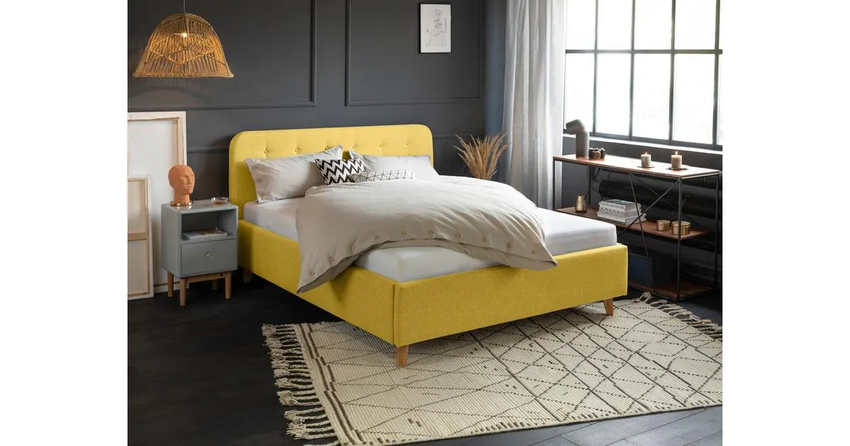 The requested content could not be loaded.