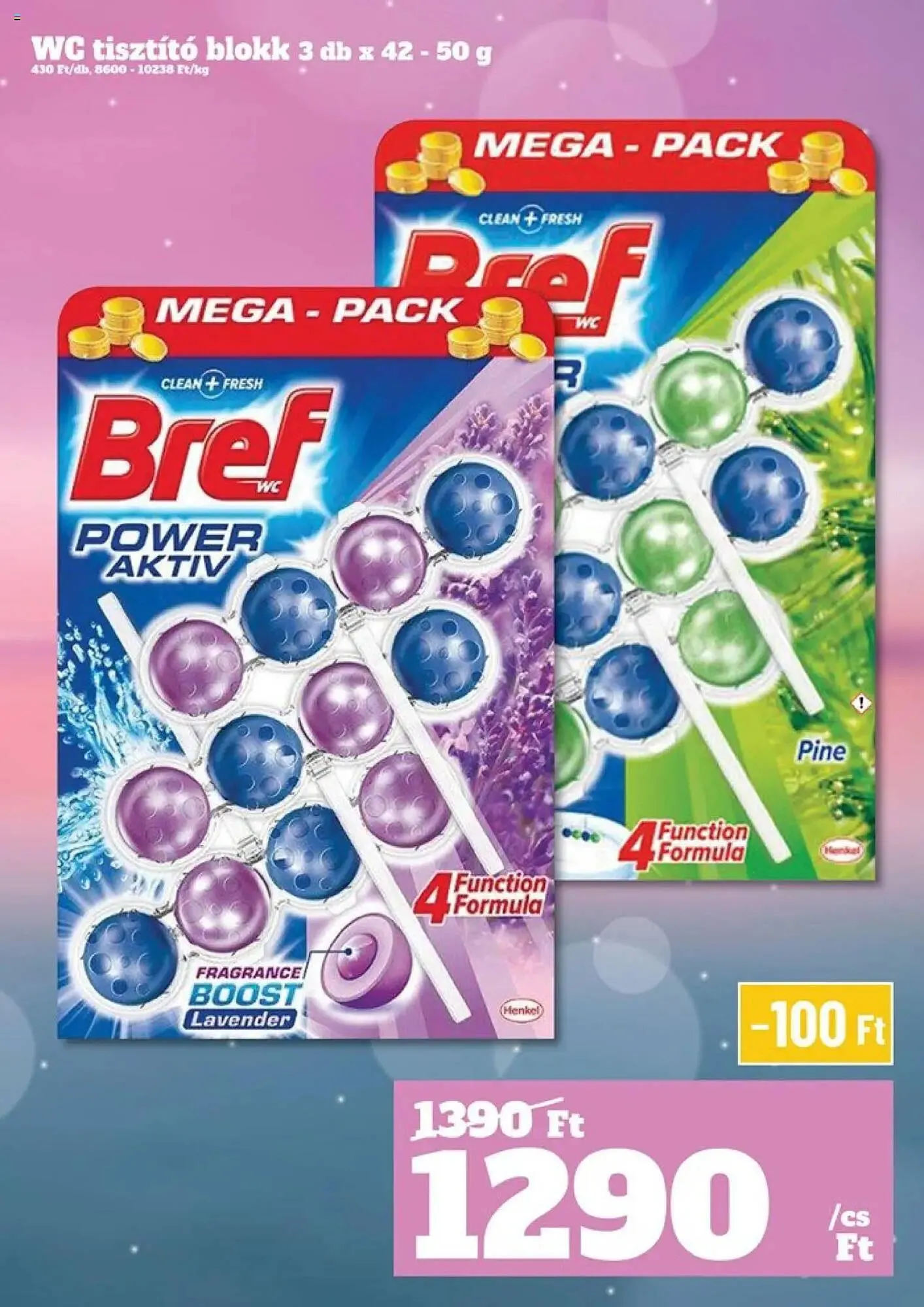 Katalógus Family Diszkont akciós újság június 5.-tól június 11.-ig 2025. - Oldal 27