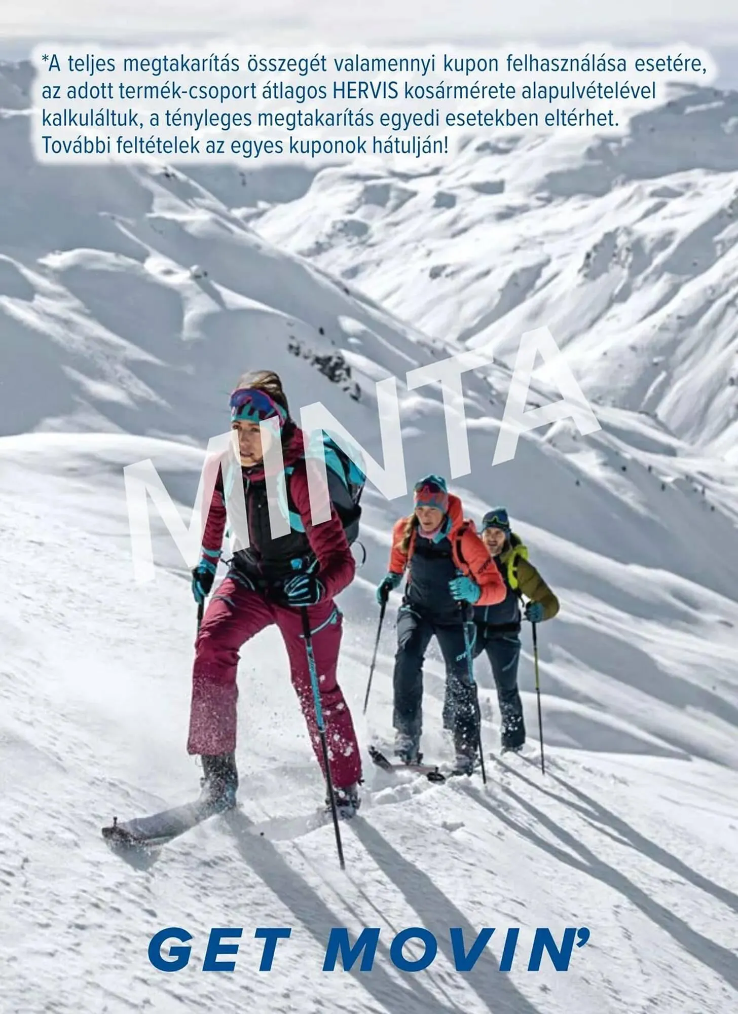 Katalógus Hervis akciós újság február 26.-tól december 31.-ig 2024. - Oldal 12