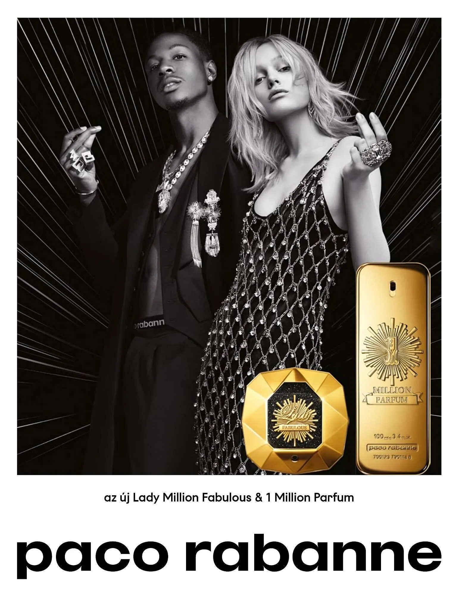 Katalógus Müller akciós újság szeptember 1.-tól október 31.-ig 2024. - Oldal 17