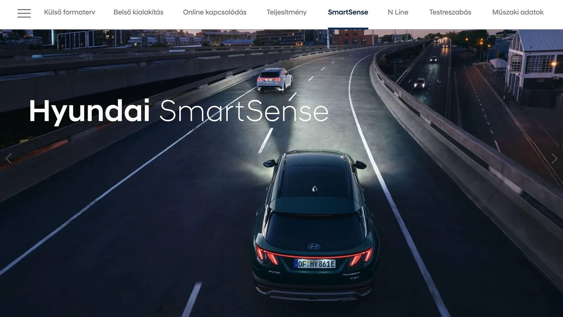 Katalógus Hyundai akciós újság augusztus 22.-tól augusztus 22.-ig 2026. - Oldal 19