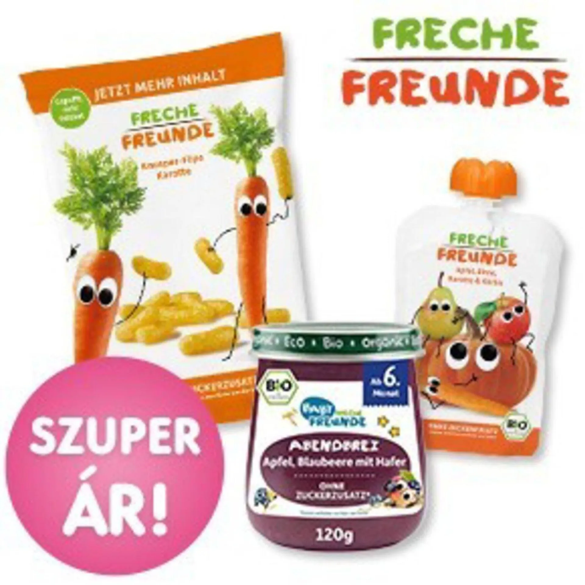 Katalógus Brendon akciós újság február 27.-tól március 5.-ig 2026. - Oldal 8