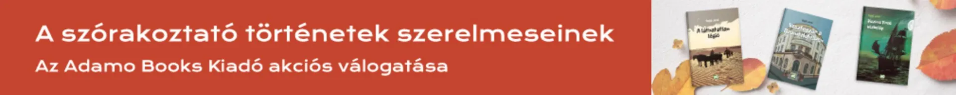Katalógus Líra akciós újság november 6.-tól november 12.-ig 2025. - Oldal 5
