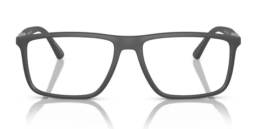 Emporio Armani 0EA3221 szemüveg