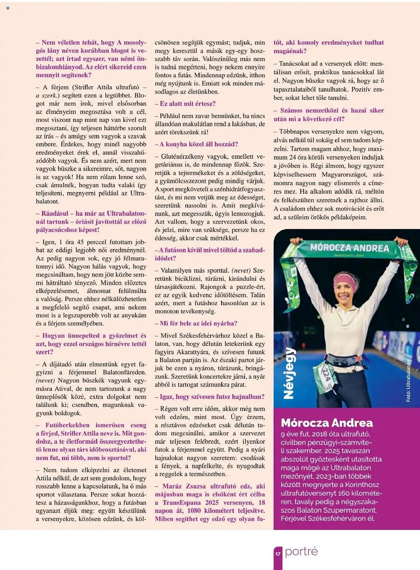 Katalógus Pingvin Patika akciós újság július 1.-tól július 31.-ig 2025. - Oldal 17