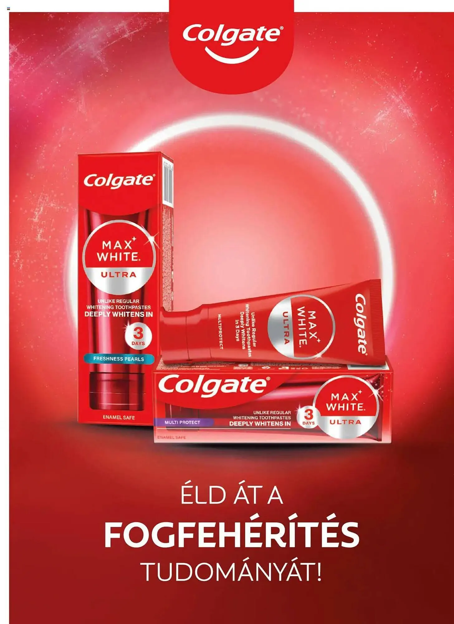 Katalógus DM akciós újság március 20.-tól március 27.-ig 2025. - Oldal 70