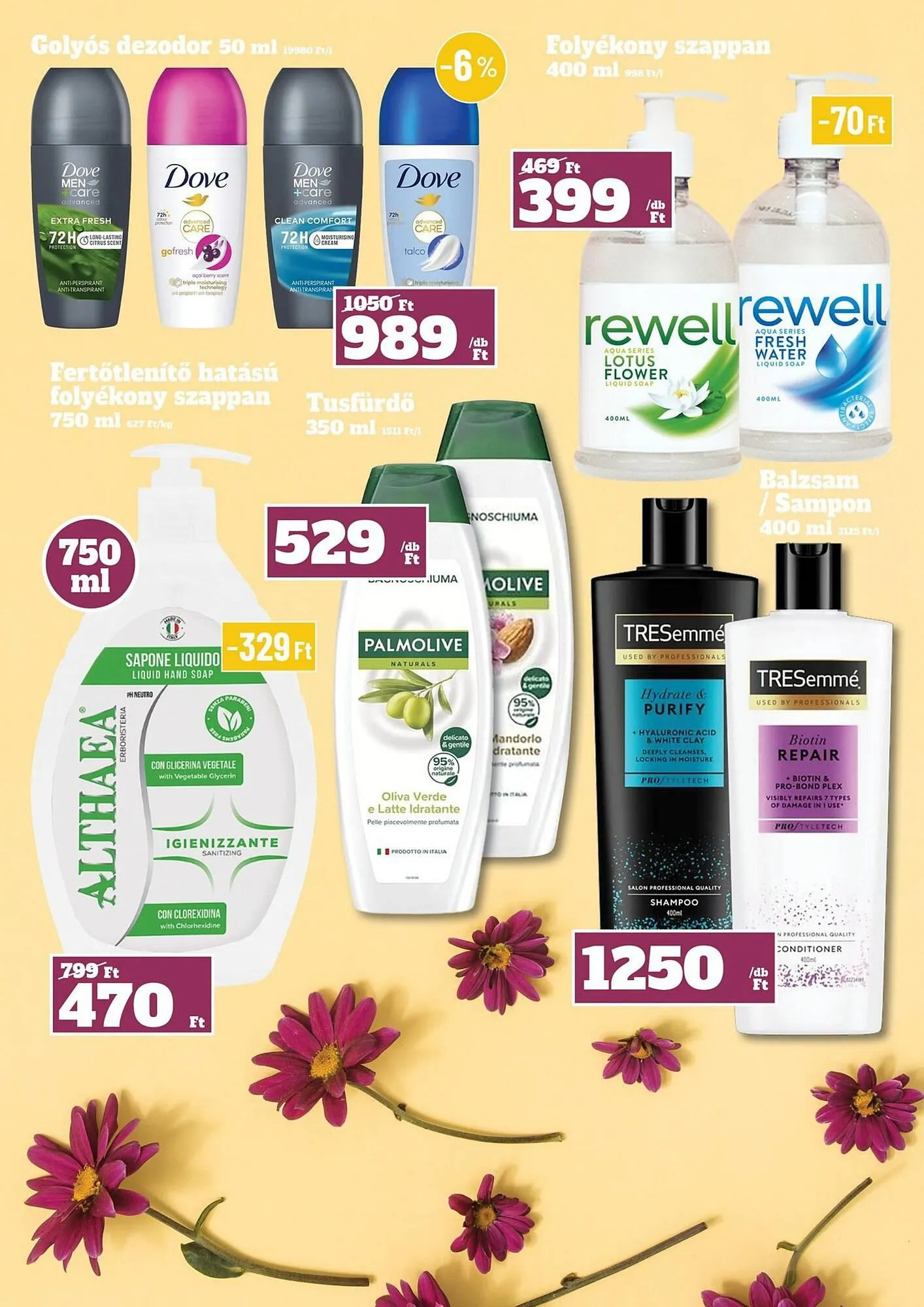 Katalógus Vil-For akciós újság július 25.-tól július 31.-ig 2024. - Oldal 12