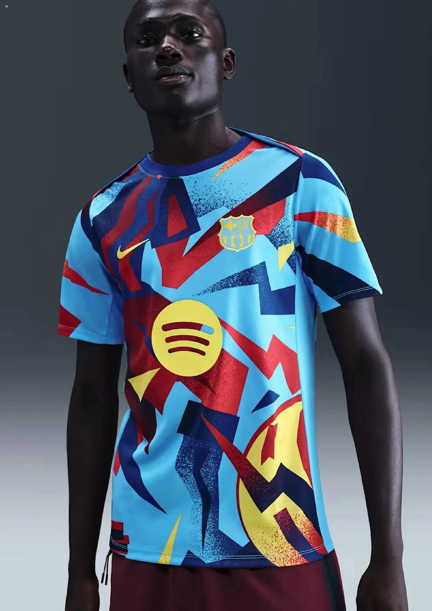 Katalógus Nike akciós újság december 5.-tól január 2.-ig 2026. - Oldal 11