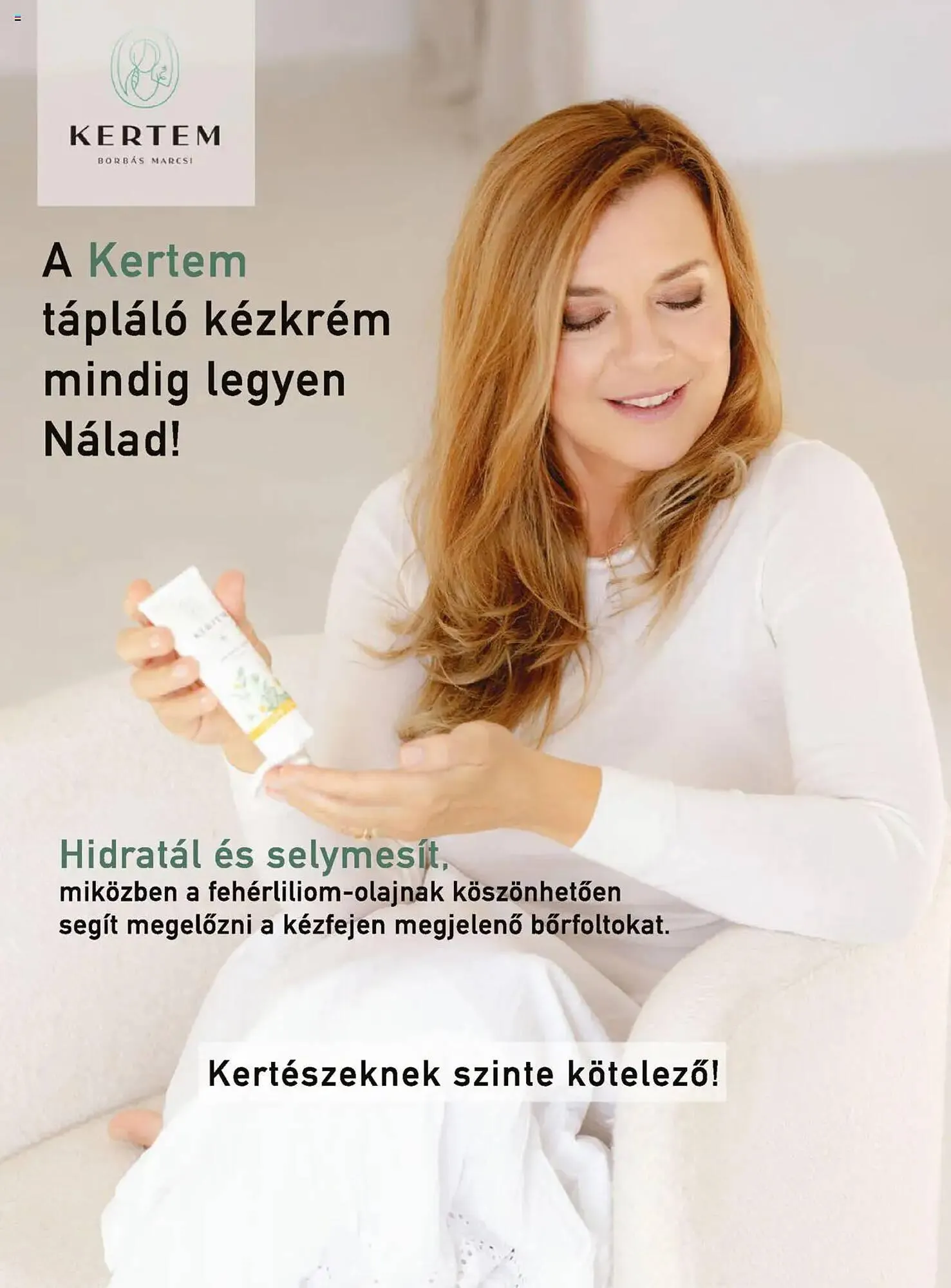 Katalógus DM akciós újság május 22.-tól június 19.-ig 2025. - Oldal 64