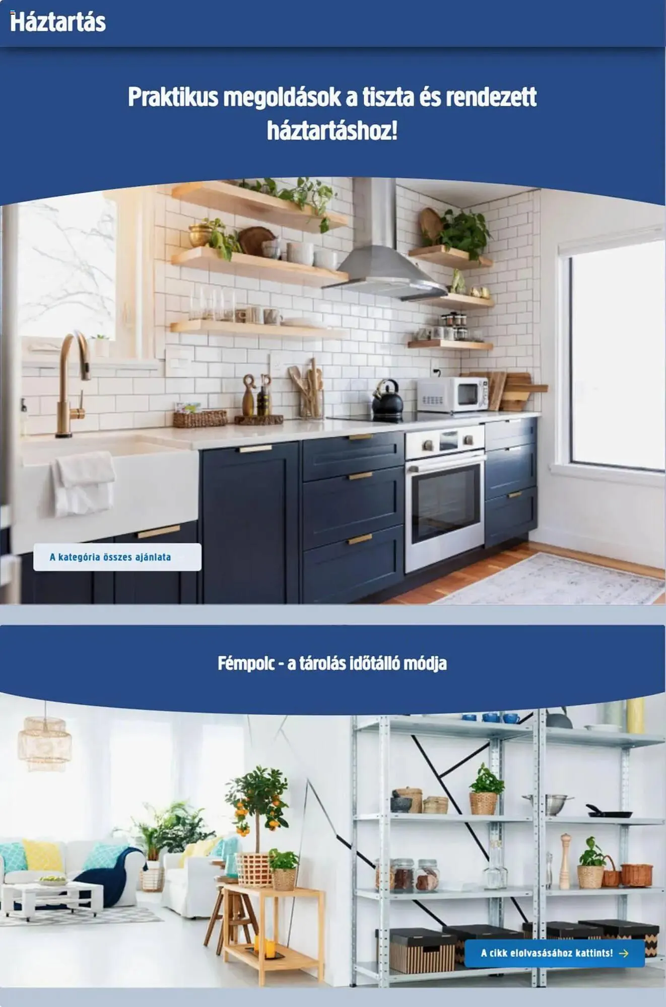 Katalógus Praktiker akciós újság április 2.-tól május 4.-ig 2025. - Oldal 32