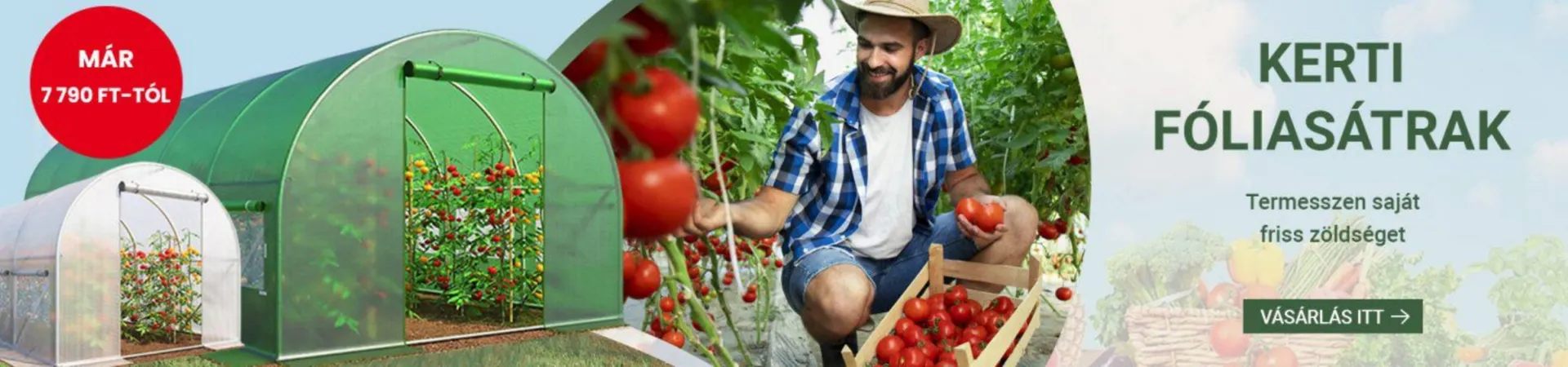 Katalógus Bonu akciós újság június 21.-tól július 25.-ig 2024. - Oldal 4