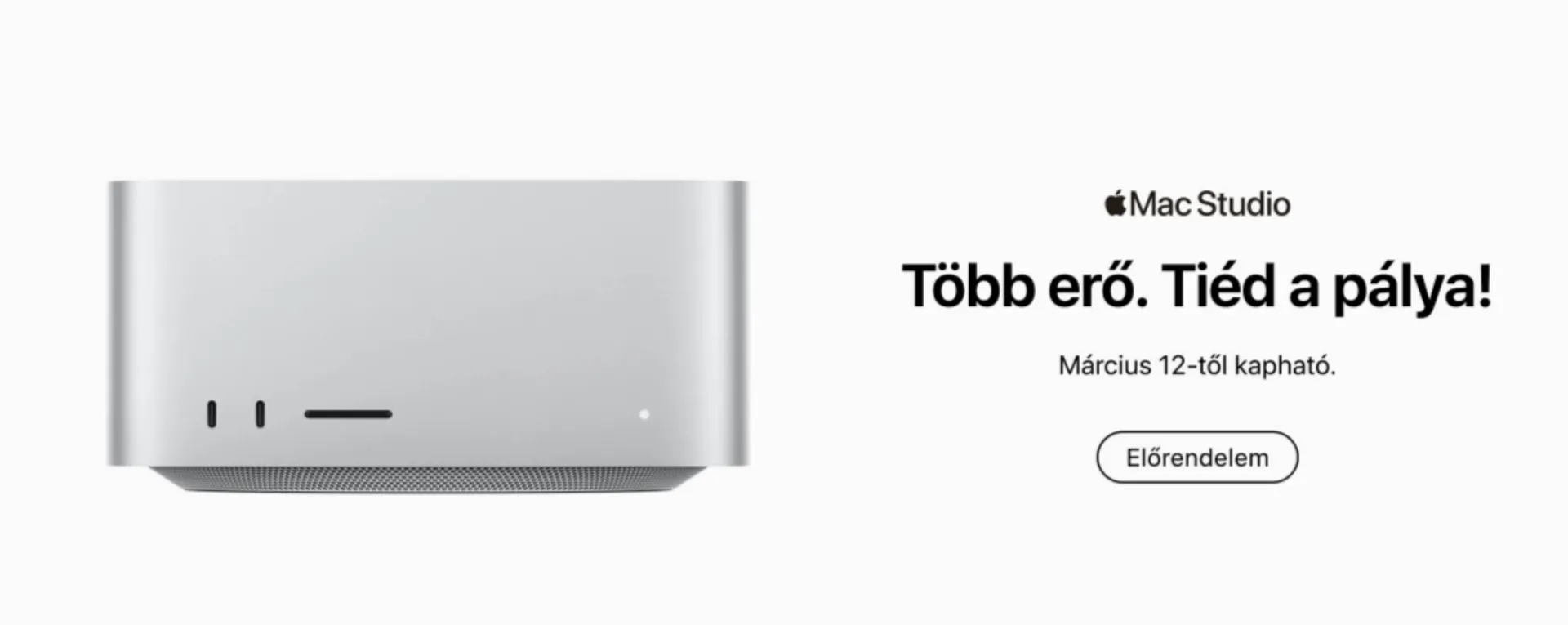 Katalógus iSTYLE akciós újság március 7.-tól március 19.-ig 2025. - Oldal 2