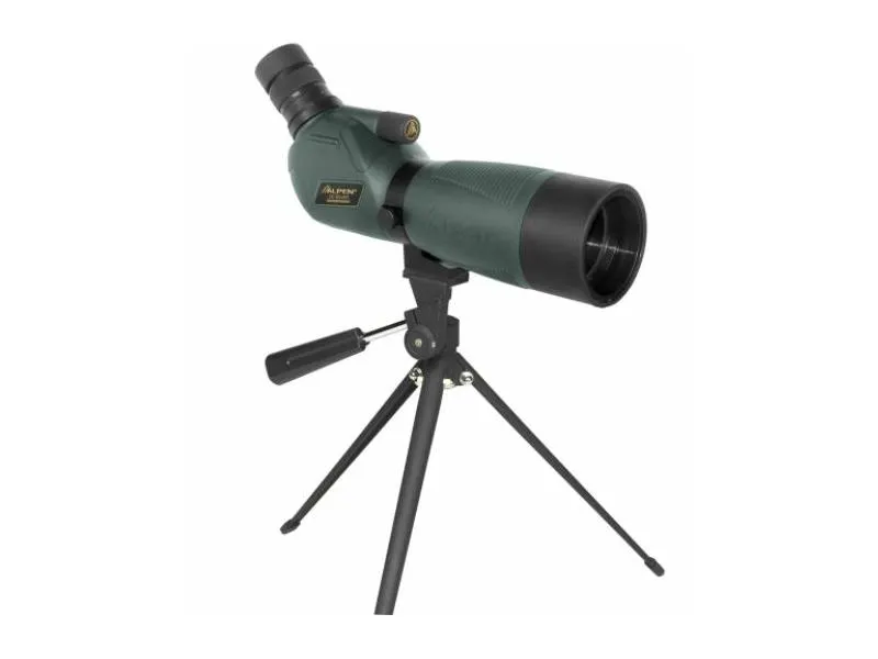 Bresser JS20-60X60 Junior távcső