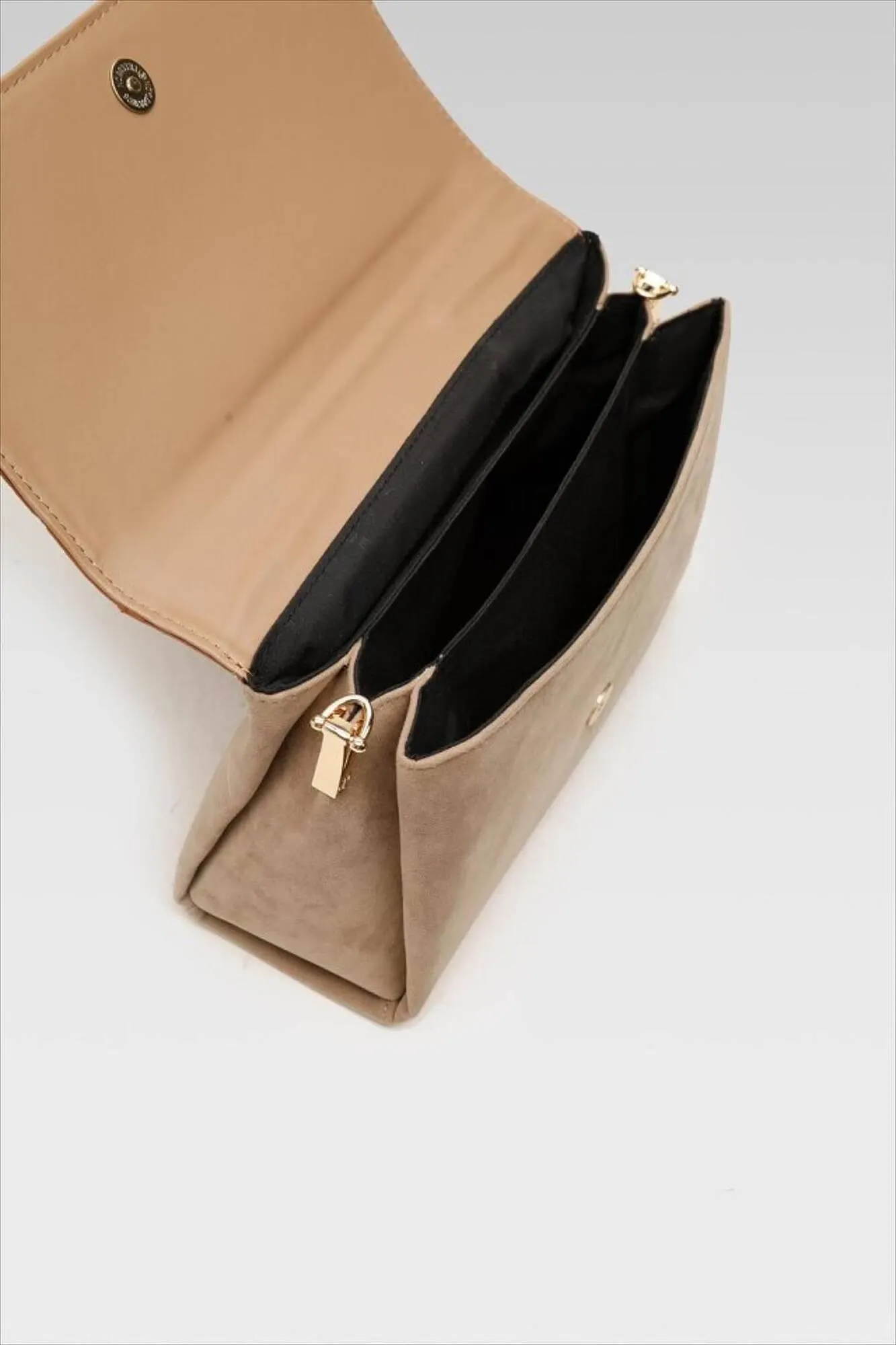 Katalógus CCC akciós újság július 14.-tól július 17.-ig 2023. - Oldal 11