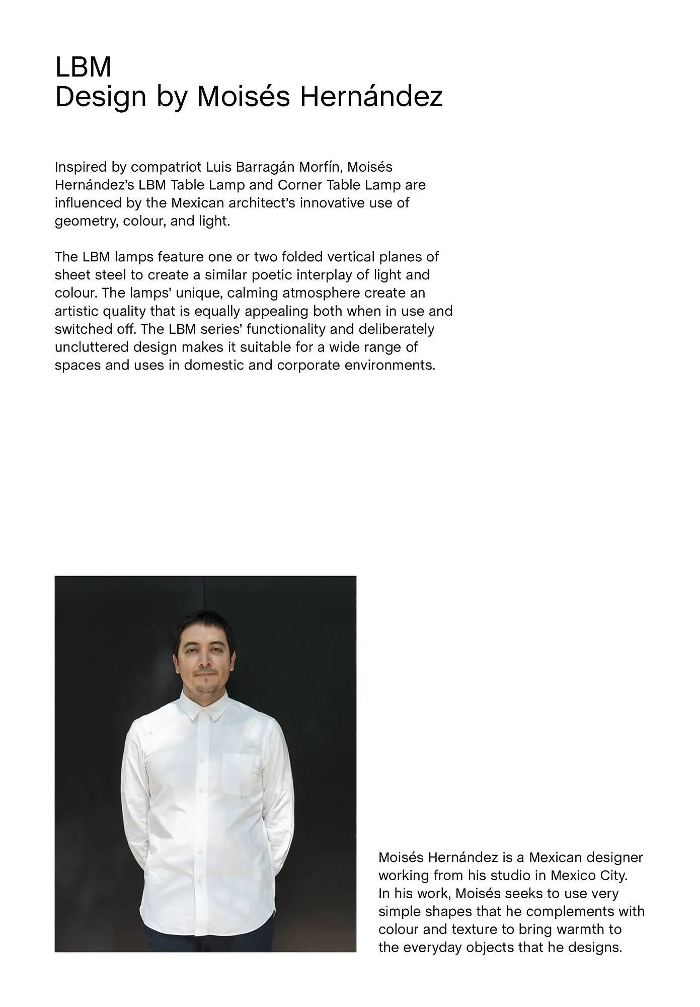 Katalógus HAY HAY Brand Book akciós újság január 1.-tól június 30.-ig 2025. - Oldal 56