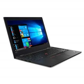 LENOVO ThinkPad L380 (Refurbished)