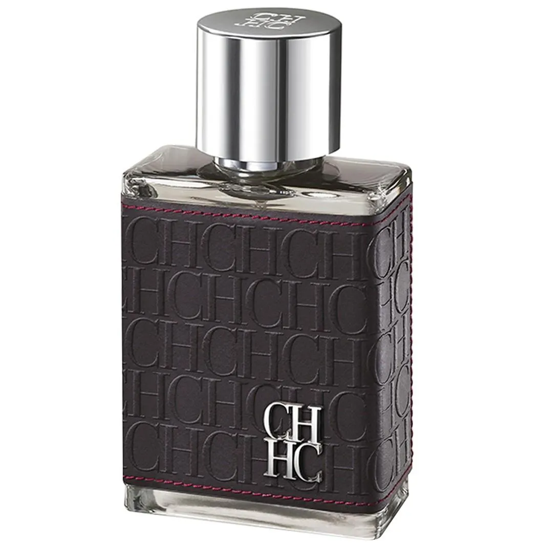 Ch Men Férfiaknak Eau De Toilette