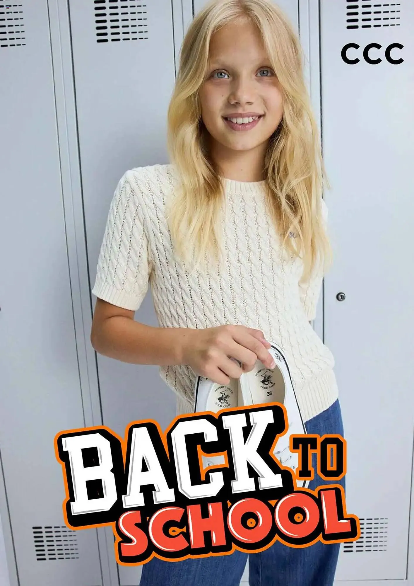 Katalógus CCC akciós újság szeptember 1.-tól szeptember 30.-ig 2025. - Oldal 1