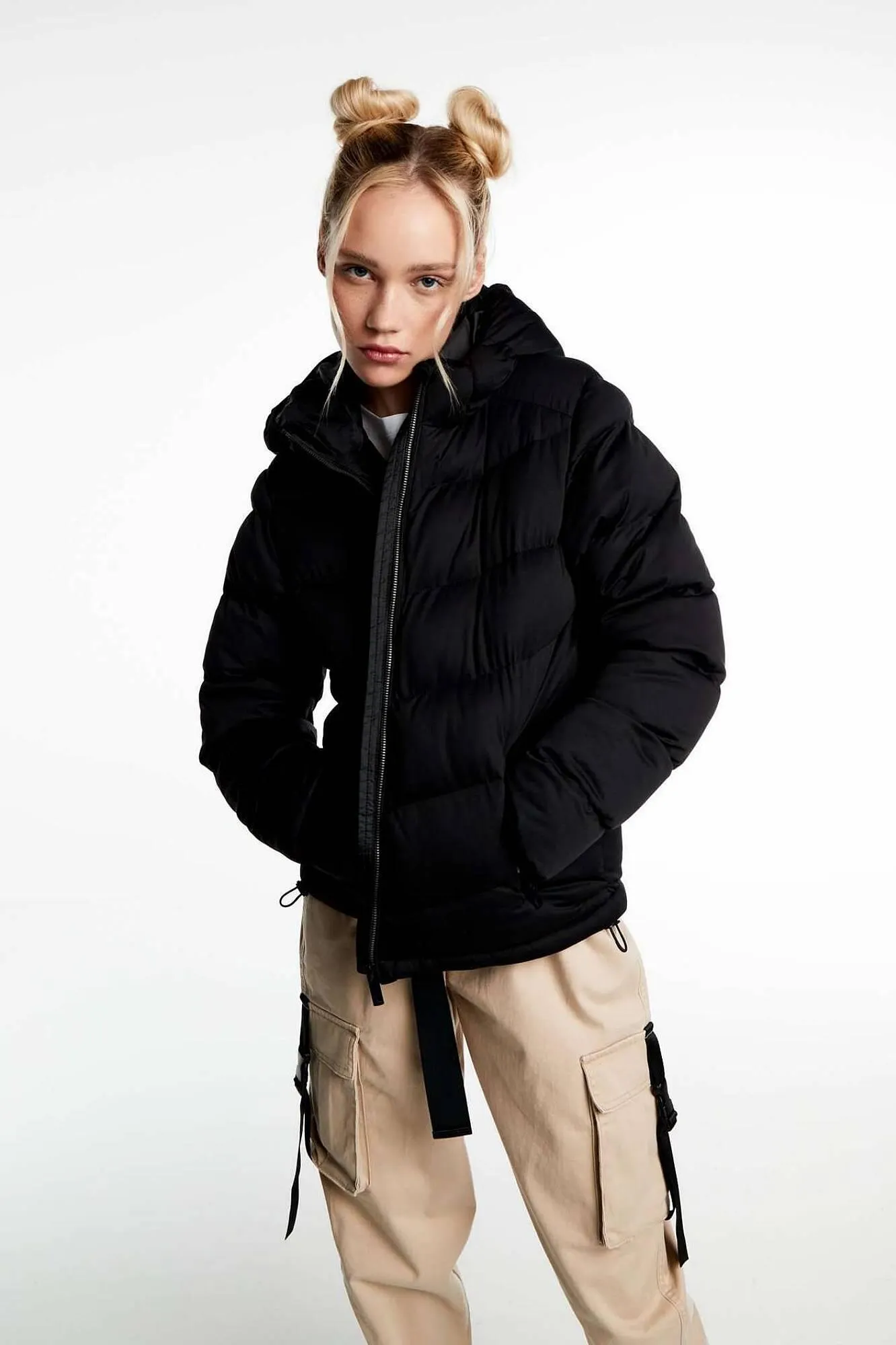 New Yorker Kundeavis fra 30. august til 10. oktober 2023 - kundeavisside 8