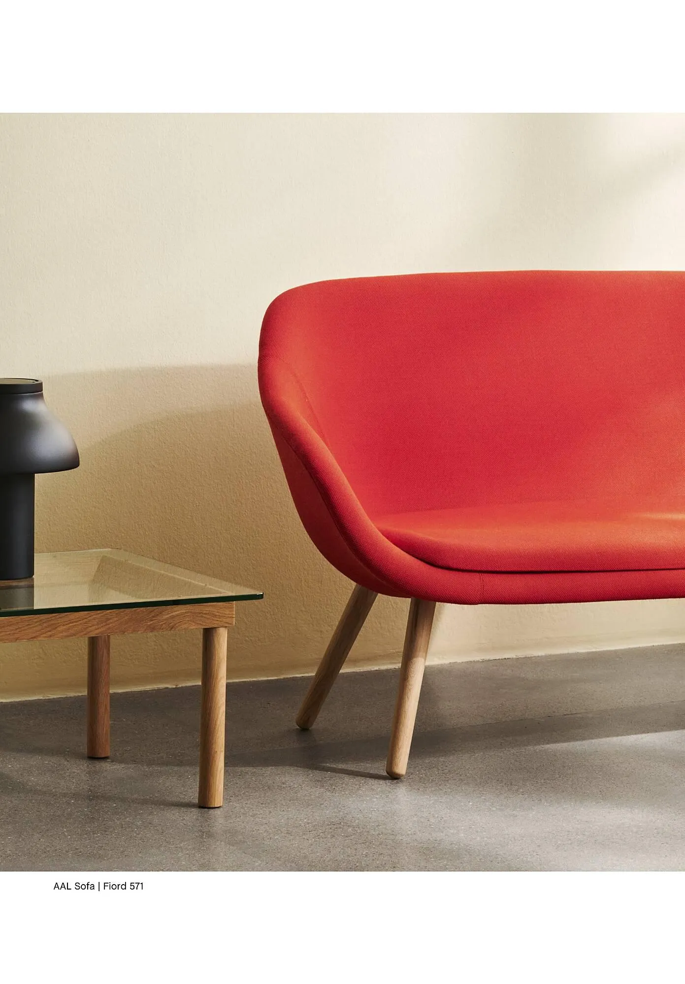 Katalógus HAY HAY Brand Book akciós újság január 19.-tól december 31.-ig 2024. - Oldal 92