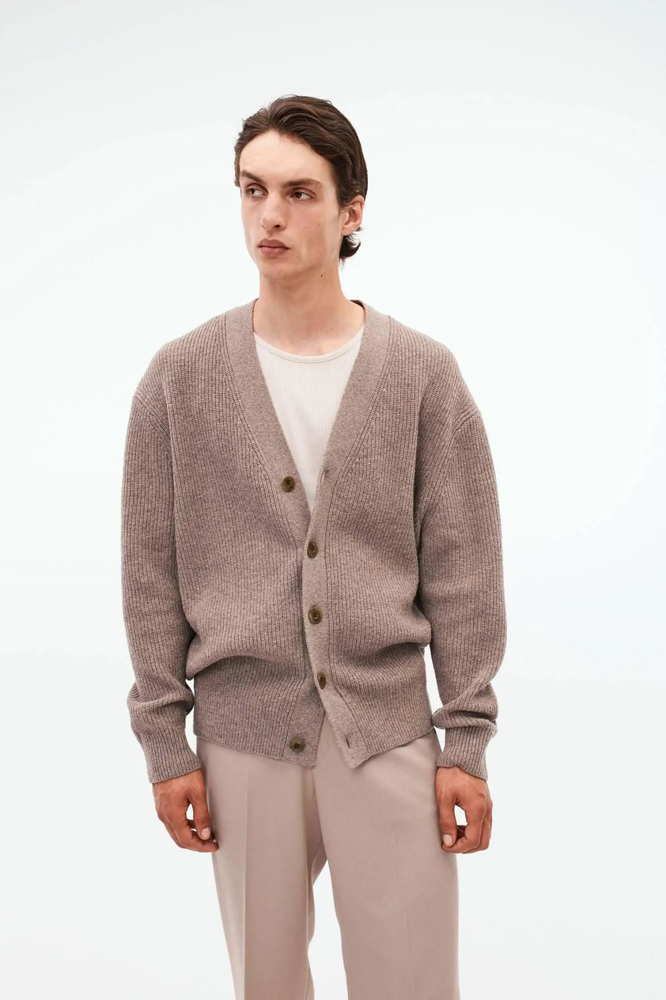 H&M Flugblatt von 27. September bis 8. November 2023 - Flugblätt seite  2