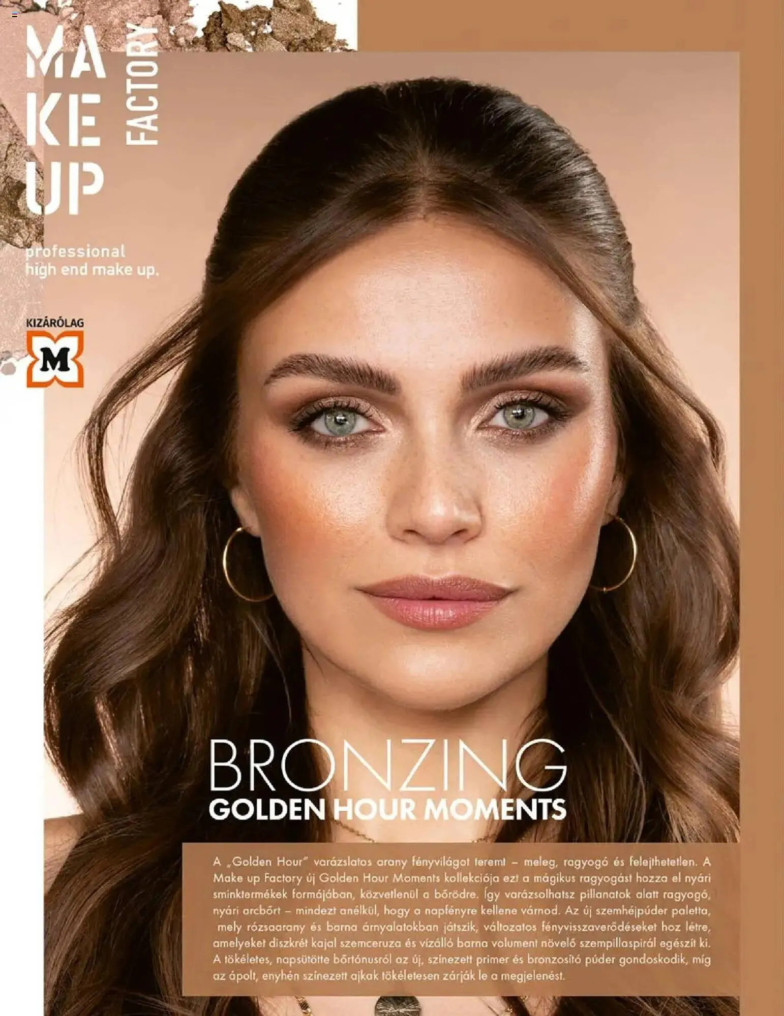 Katalógus Müller akciós újság június 1.-tól június 30.-ig 2025. - Oldal 18