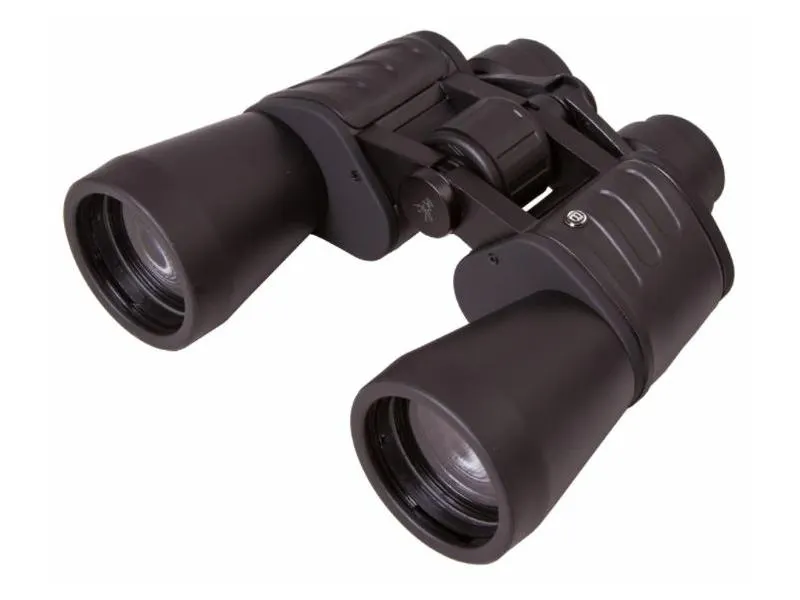 Bresser H16X50 kétszemes távcső