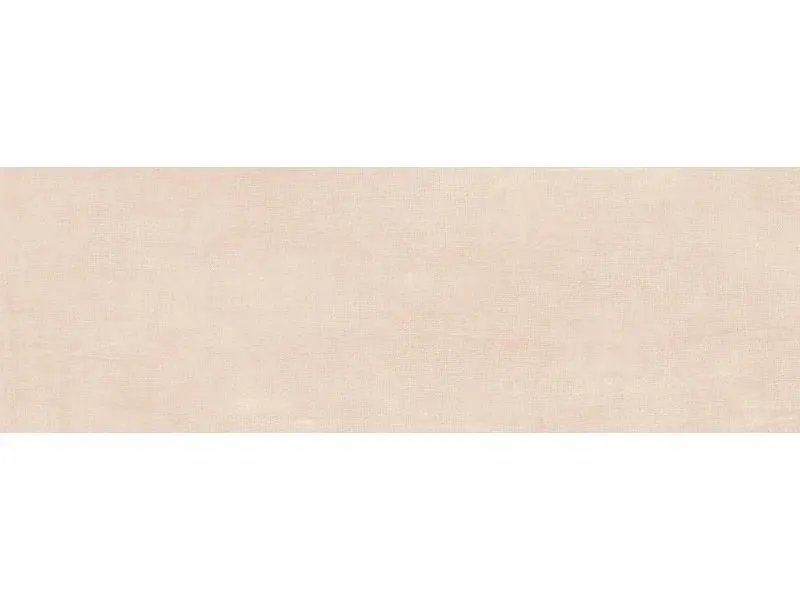 CANVAS - falicsempe (bézs, 20x60cm, 1,32m2)