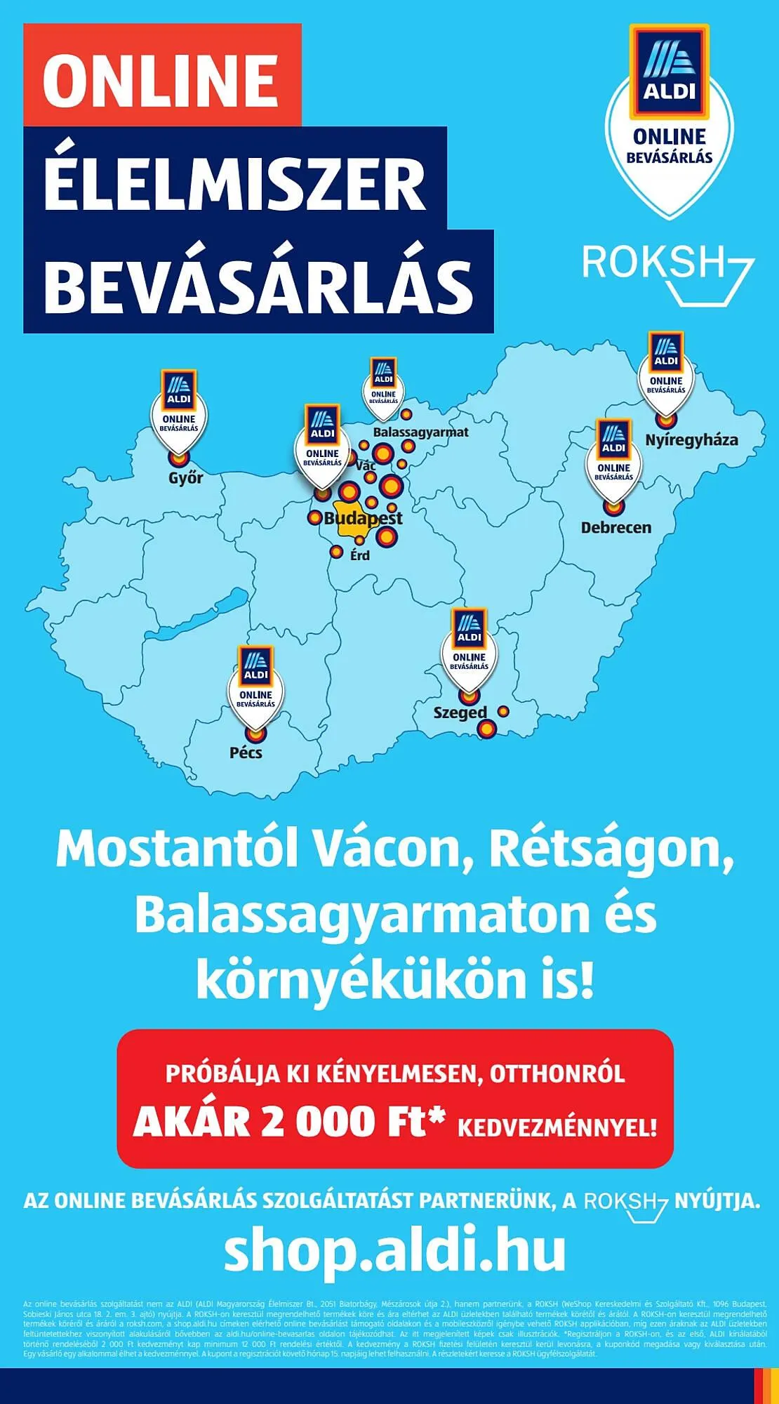 Katalógus ALDI akciós újság december 4.-tól december 10.-ig 2025. - Oldal 17