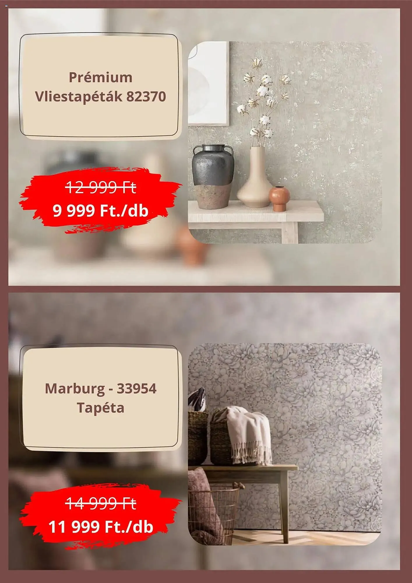 Katalógus TTL akciós újság február 4.-tól március 5.-ig 2026. - Oldal 3