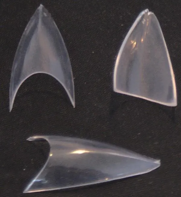 Hybrid Tip utántöltő 2