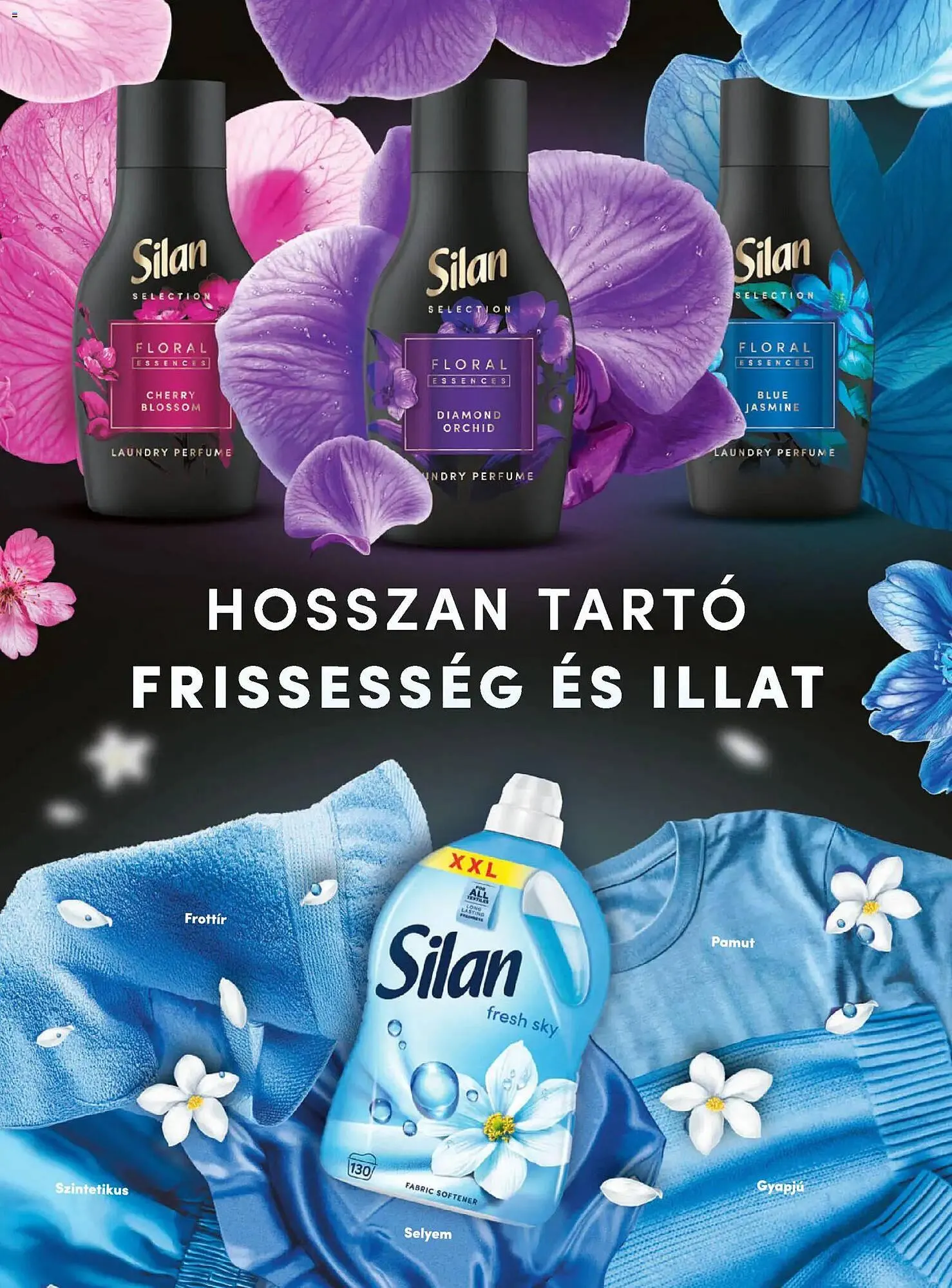 Katalógus DM akciós újság február 6.-tól február 28.-ig 2026. - Oldal 62