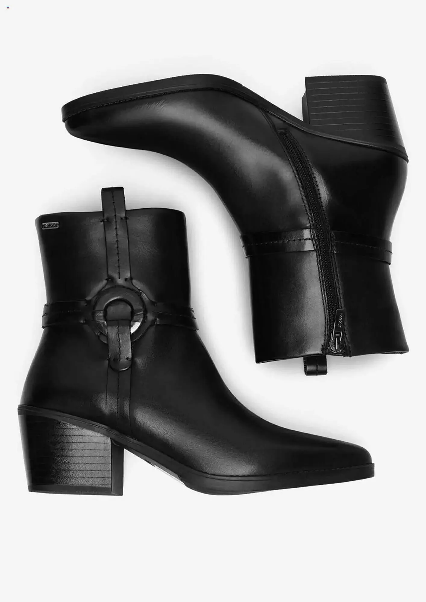 Katalógus CCC akciós újság február 1.-tól február 28.-ig 2025. - Oldal 8