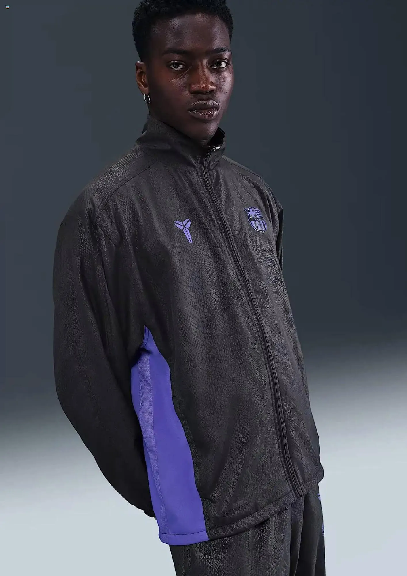 Katalógus Nike akciós újság szeptember 1.-tól szeptember 30.-ig 2025. - Oldal 14