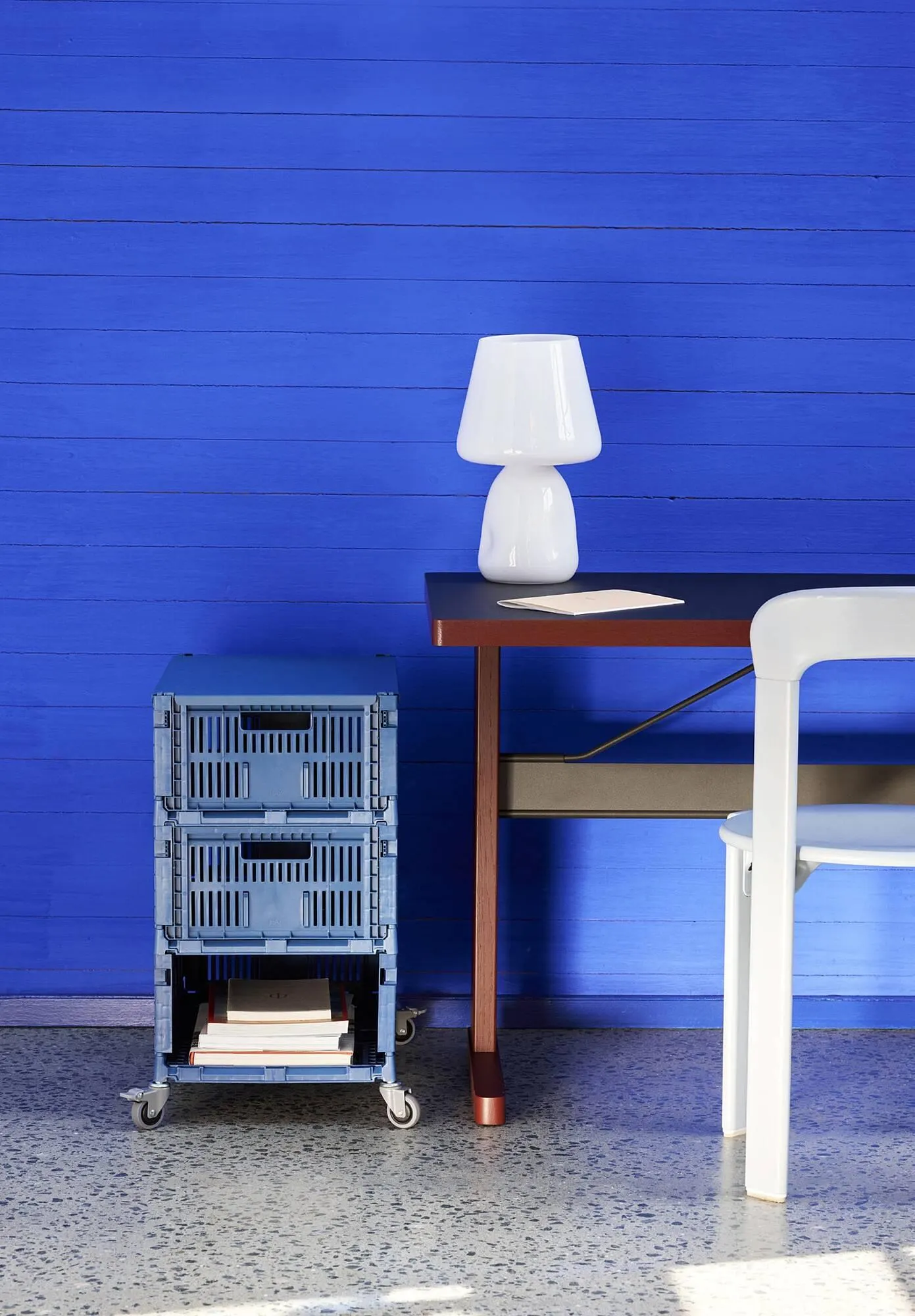 Katalógus HAY HAY Brand Book akciós újság január 19.-tól december 31.-ig 2024. - Oldal 127