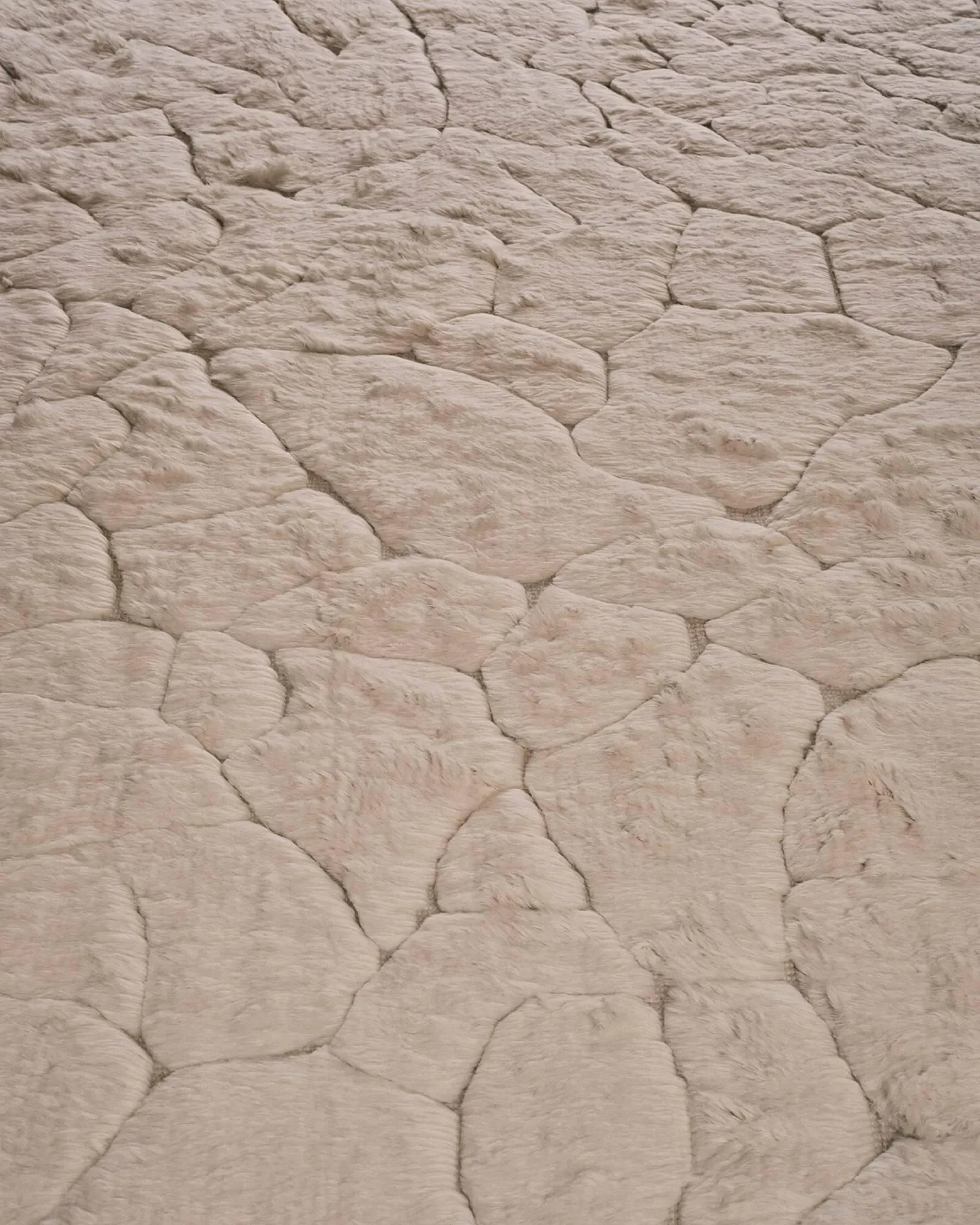 Katalógus Zara Home akciós újság június 20.-tól július 14.-ig 2025. - Oldal 2