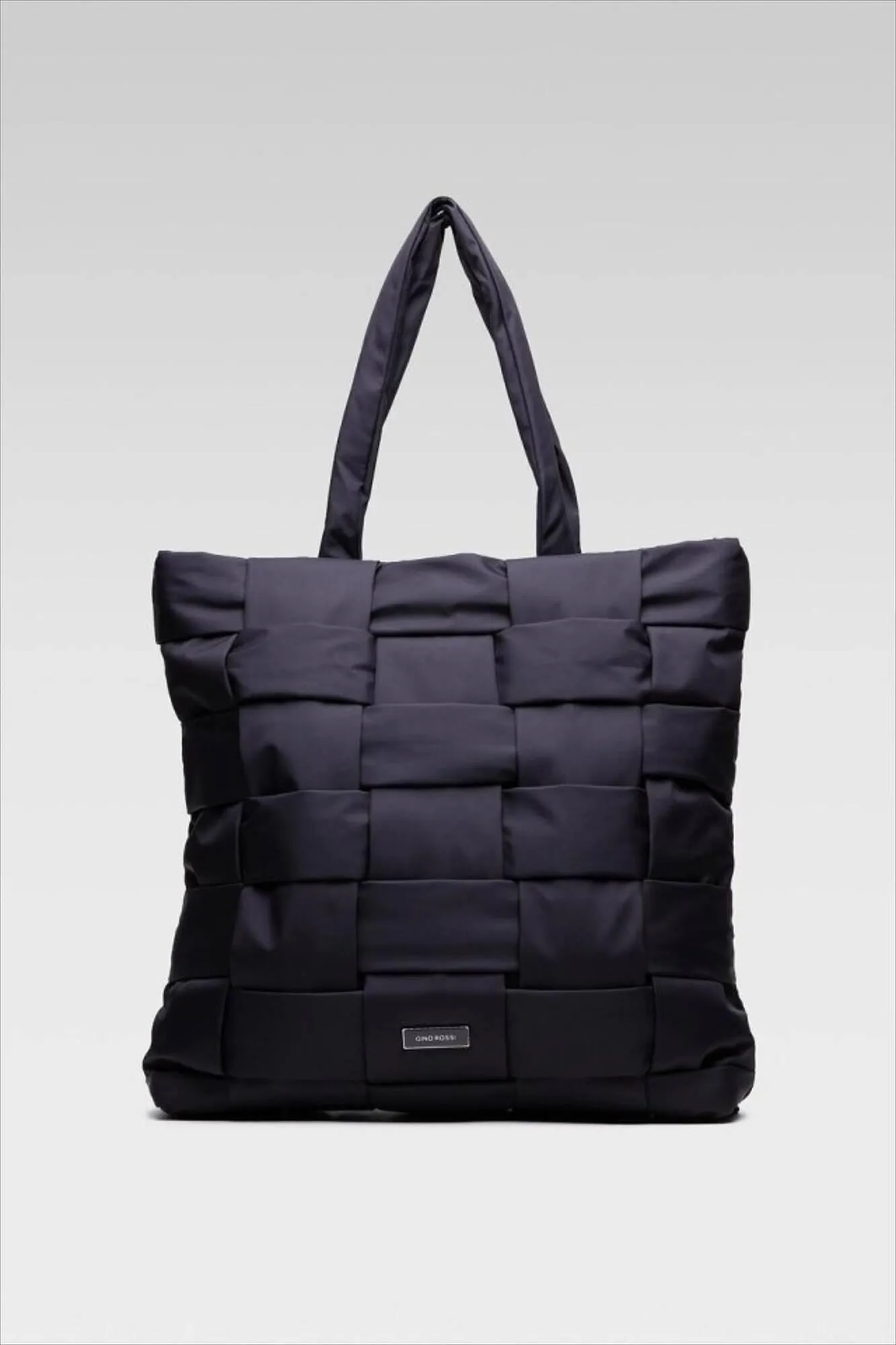 Katalógus CCC akciós újság július 14.-tól július 17.-ig 2023. - Oldal 24