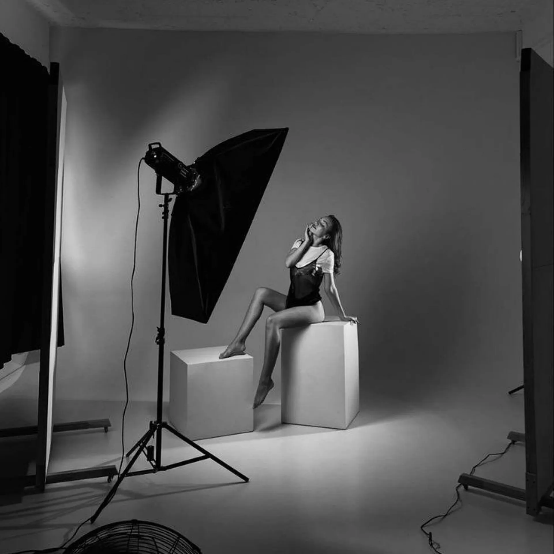 Katalógus Bijou Brigitte akciós újság március 13.-tól március 26.-ig 2025. - Oldal 3