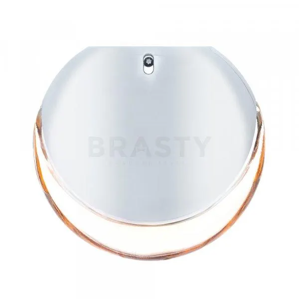 Mont Blanc Presence d´une Femme Eau de Toilette nőknek 75 ml