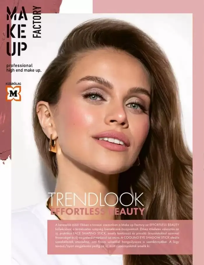 Katalógus Fedezze fel a vonzó ajánlatokat február 3.-tól február 17.-ig 2025. - Oldal 18