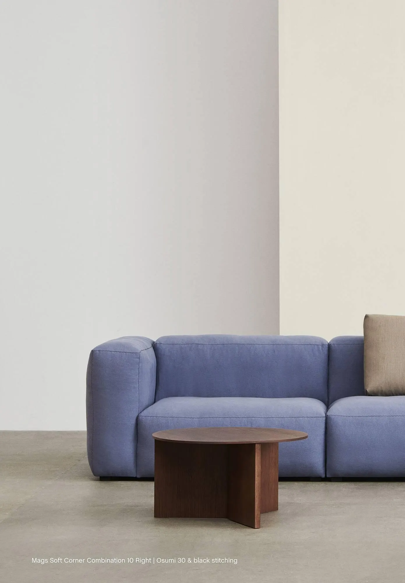 Katalógus HAY HAY Brand Book akciós újság január 1.-tól június 30.-ig 2025. - Oldal 36