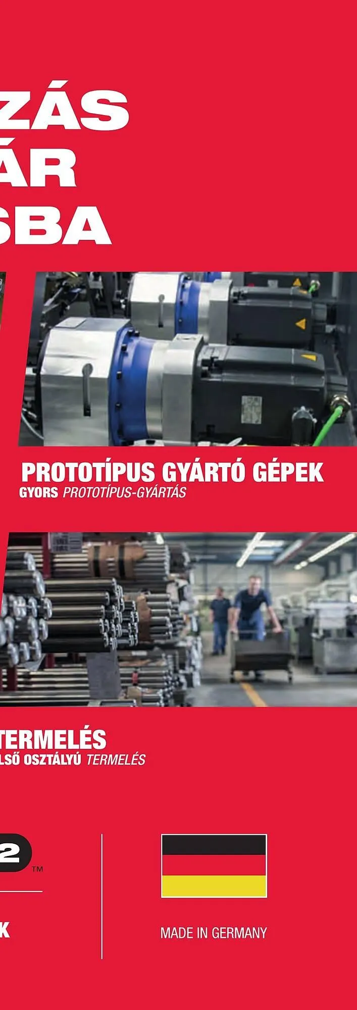 Katalógus Milwaukee akciós újság szeptember 16.-tól december 31.-ig 2025. - Oldal 27