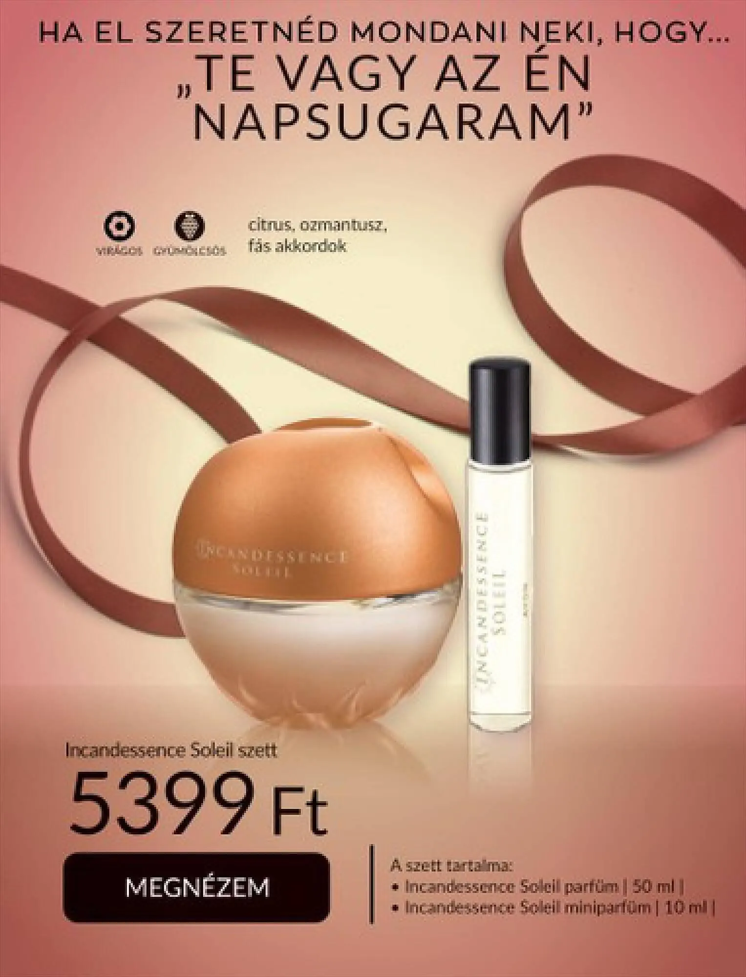 Katalógus AVON akciós újság szeptember 1.-tól szeptember 30.-ig 2023. - Oldal 18