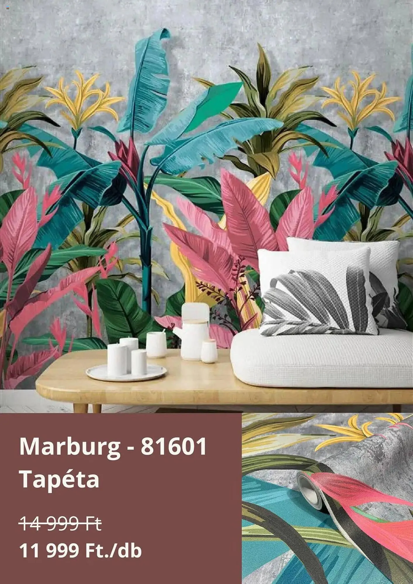 Katalógus TTL akciós újság október 13.-tól november 11.-ig 2025. - Oldal 13