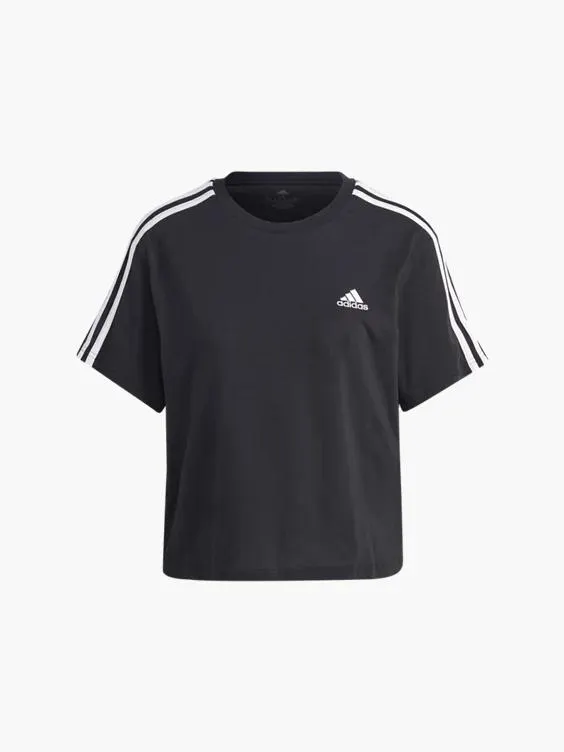 Női adidas póló
