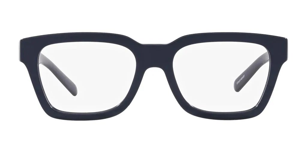 Arnette AN7228 1221 szemüveg